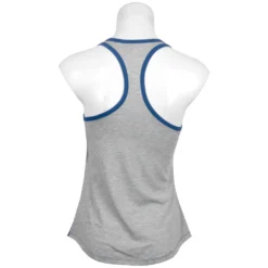 Nike Court Logo Tank Women's -On Running || BROOKS || Hoka Sales Store 700562 455 2