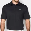 Under Armour Playoff Polo Men's