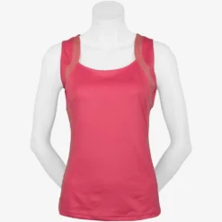 Bolle Valentina Tank Women's -On Running || BROOKS || Hoka Sales Store 756773 428 1