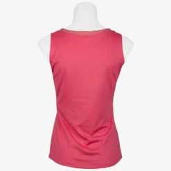 Bolle Valentina Tank Women's -On Running || BROOKS || Hoka Sales Store 756773 428 2