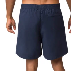 Fila Fundamental Santoro Short Men's -On Running || BROOKS || Hoka Sales Store 756808 412 2