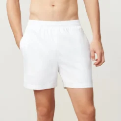 Fila Fundamental Clay 2 Short Men's -On Running || BROOKS || Hoka Sales Store 757164 100 1