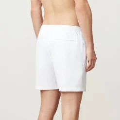 Fila Fundamental Clay 2 Short Men's -On Running || BROOKS || Hoka Sales Store 757164 100 2
