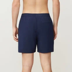Fila Fundamental Clay 2 Short Men's -On Running || BROOKS || Hoka Sales Store 757164 412 2