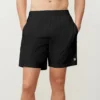 Fila Fundamental 7" HC 2 Short Men's