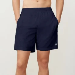 Fila Fundamental 7" HC 2 Short Men's -On Running || BROOKS || Hoka Sales Store 757165 412 1