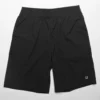 Fila Fundamental 9" HC 2 Short Men's