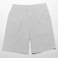 Fila Fundamental 9" HC 2 Short Men's -On Running || BROOKS || Hoka Sales Store 757166 100 1
