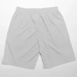 Fila Fundamental 9" HC 2 Short Men's -On Running || BROOKS || Hoka Sales Store 757166 100 2