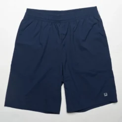Fila Fundamental 9" HC 2 Short Men's -On Running || BROOKS || Hoka Sales Store 757166 412 1