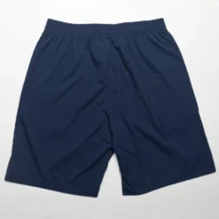 Fila Fundamental 9" HC 2 Short Men's -On Running || BROOKS || Hoka Sales Store 757166 412 2