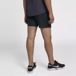 Nike 7" Woven Shorts Men's 17 Nike 7" Woven Shorts Men's -On Running || BROOKS || Hoka Sales Store 757387 010 2