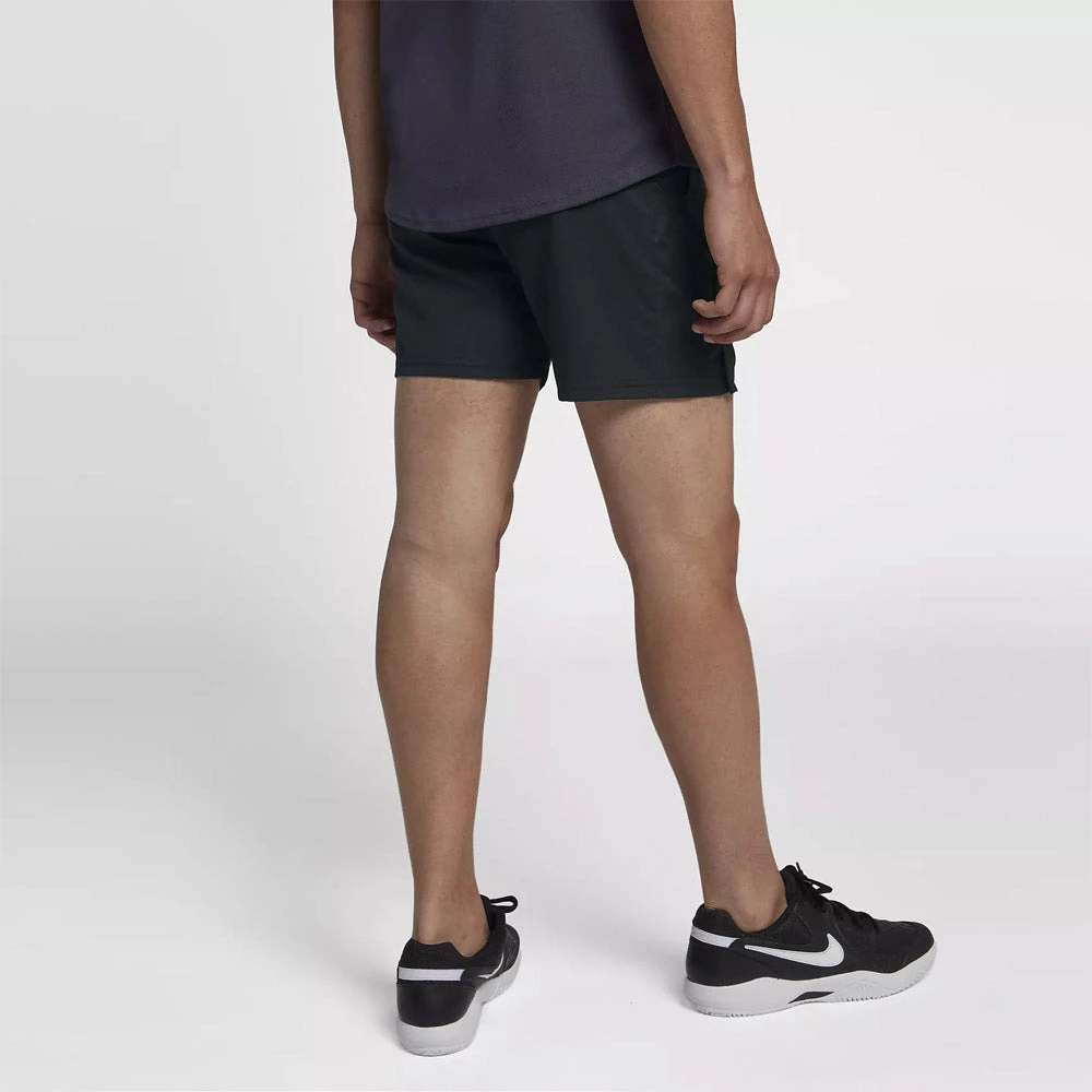 Nike 7" Woven Shorts Men's 6 Nike 7" Woven Shorts Men's - Image 6