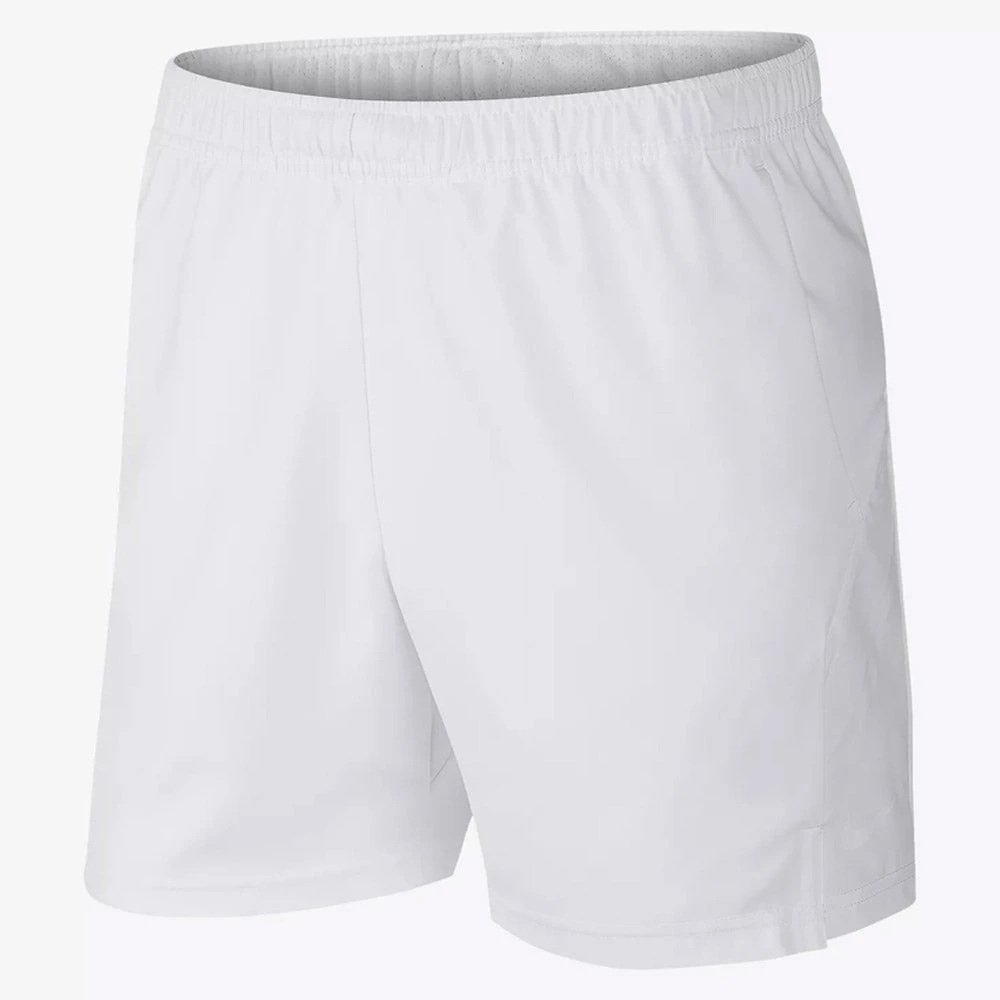 Nike 7" Woven Shorts Men's 7 Nike 7" Woven Shorts Men's - Image 7