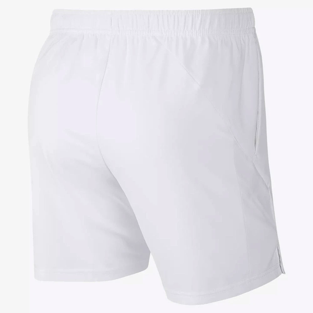Nike 7" Woven Shorts Men's 8 Nike 7" Woven Shorts Men's - Image 8