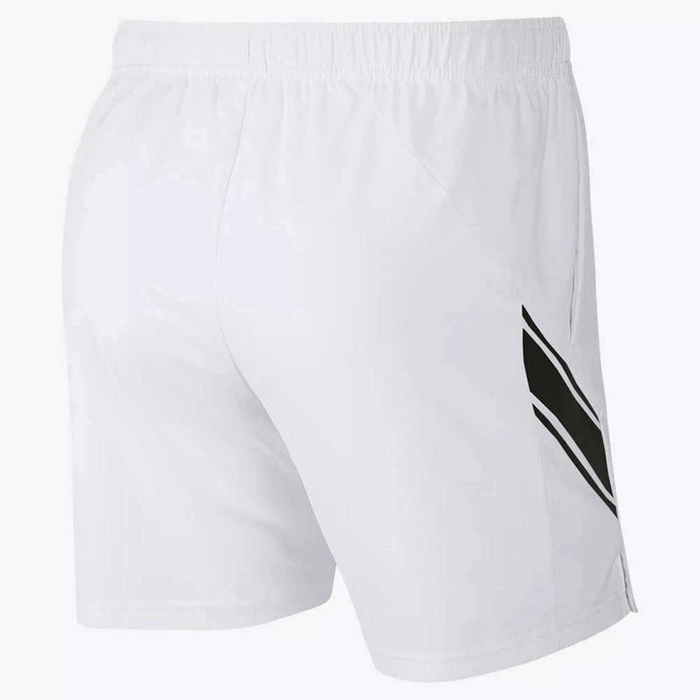 Nike 7" Woven Shorts Men's 10 Nike 7" Woven Shorts Men's - Image 10