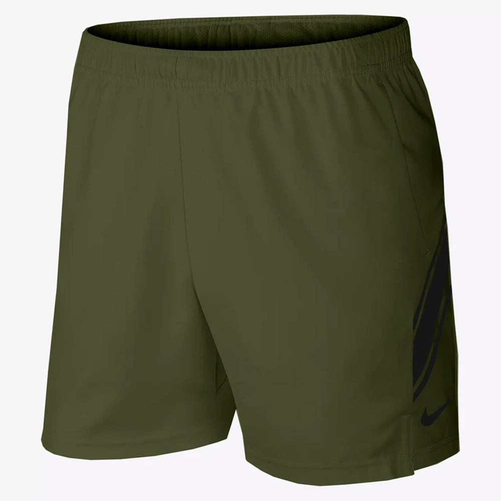 Nike 7" Woven Shorts Men's 1 Nike 7" Woven Shorts Men's