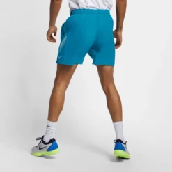 Nike 7" Woven Shorts Men's 23 Nike 7" Woven Shorts Men's -On Running || BROOKS || Hoka Sales Store 757387 425 2