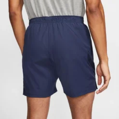 Nike 7" Woven Shorts Men's 15 Nike 7" Woven Shorts Men's -On Running || BROOKS || Hoka Sales Store 757387 452 2