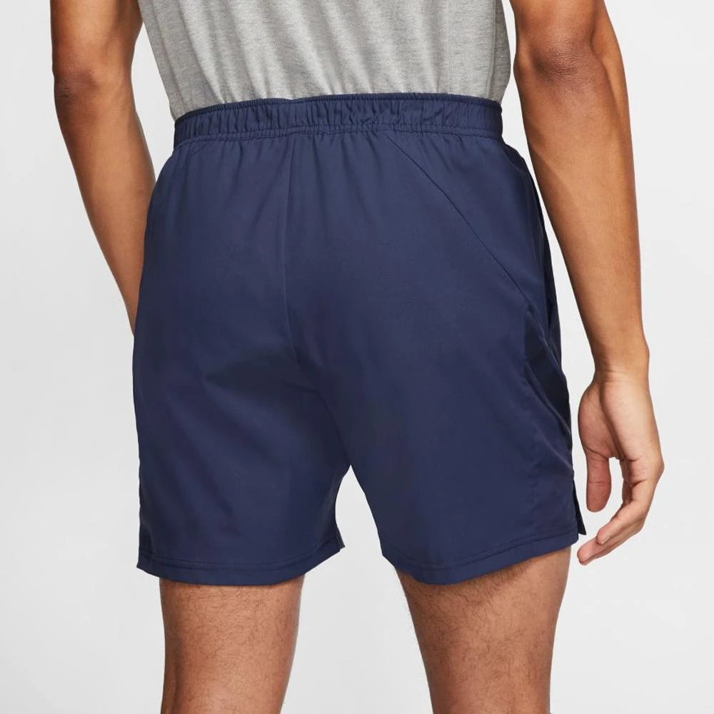 Nike 7" Woven Shorts Men's 4 Nike 7" Woven Shorts Men's - Image 4