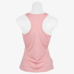 Fila Ruffles & Stripes Ruffle Racerback Tank Women's -On Running || BROOKS || Hoka Sales Store 757418 678 2