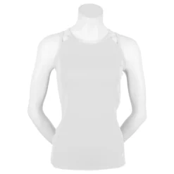 Bolle Mix It Up Tank Women's -On Running || BROOKS || Hoka Sales Store 757427 110 1
