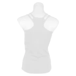 Bolle Mix It Up Tank Women's -On Running || BROOKS || Hoka Sales Store 757427 110 2