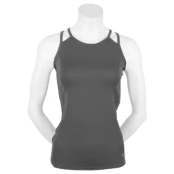 Bolle Mix It Up Tank Women's -On Running || BROOKS || Hoka Sales Store 757427 134 1