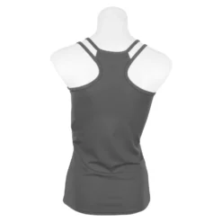 Bolle Mix It Up Tank Women's -On Running || BROOKS || Hoka Sales Store 757427 134 2