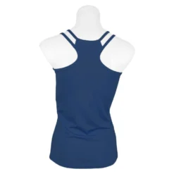 Bolle Mix It Up Tank Women's -On Running || BROOKS || Hoka Sales Store 757427 250 2