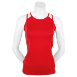 Bolle Mix It Up Tank Women's -On Running || BROOKS || Hoka Sales Store 757427 480 1