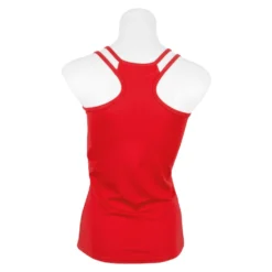 Bolle Mix It Up Tank Women's -On Running || BROOKS || Hoka Sales Store 757427 480 2