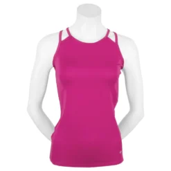 Bolle Mix It Up Tank Women's -On Running || BROOKS || Hoka Sales Store 757427 616 1