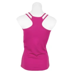 Bolle Mix It Up Tank Women's -On Running || BROOKS || Hoka Sales Store 757427 616 2