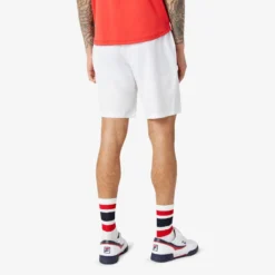 Fila Fundamental Modern Fit Short Men's -On Running || BROOKS || Hoka Sales Store 757489 100 2