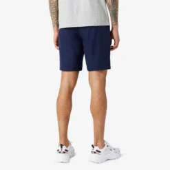 Fila Fundamental Modern Fit Short Men's -On Running || BROOKS || Hoka Sales Store 757489 412 2