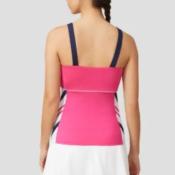Fila Awning Cami Tank Women's -On Running || BROOKS || Hoka Sales Store 757523 677 2