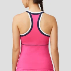 Fila Awning Halter Tank Women's 7 Fila Awning Halter Tank Women's -On Running || BROOKS || Hoka Sales Store 757526 677 2
