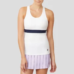 Fila Heritage Fall 2019 Cami Tank Women's