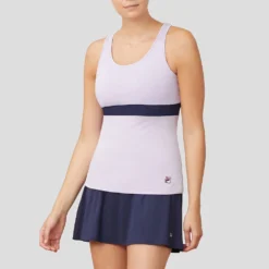 Fila Heritage Fall 2019 Cami Tank Women's -On Running || BROOKS || Hoka Sales Store 757530 591 1
