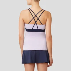 Fila Heritage Fall 2019 Cami Tank Women's -On Running || BROOKS || Hoka Sales Store 757530 591 2