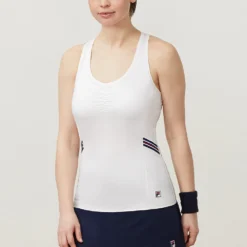 Fila Heritage Spring 2019 Cami Women's