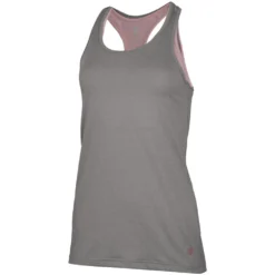 K-Swiss Hypercourt Express Tank Women's -On Running || BROOKS || Hoka Sales Store 757570 026 1
