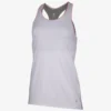 K-Swiss Hypercourt Express Tank Women's