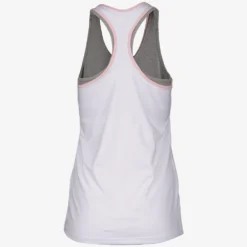K-Swiss Hypercourt Express Tank Women's -On Running || BROOKS || Hoka Sales Store 757570 127 2