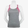 Bolle Viper Racerback Tank Women's