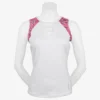 Bolle Viper Cross Tank Women's