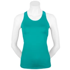 Bolle Mystic Hue Racerback Women's -On Running || BROOKS || Hoka Sales Store 757669 359 1
