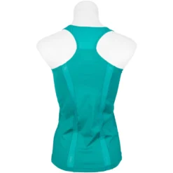 Bolle Mystic Hue Racerback Women's -On Running || BROOKS || Hoka Sales Store 757669 359 2