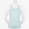 Bolle Mystic Hue Racerback Women's